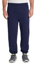 JERZEES® - NuBlend® Sweatpant